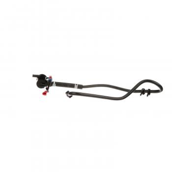 2000 Chevrolet Tahoe Vapor Canister Vent Solenoid Standard Motor Products CP454 image 3 of 4