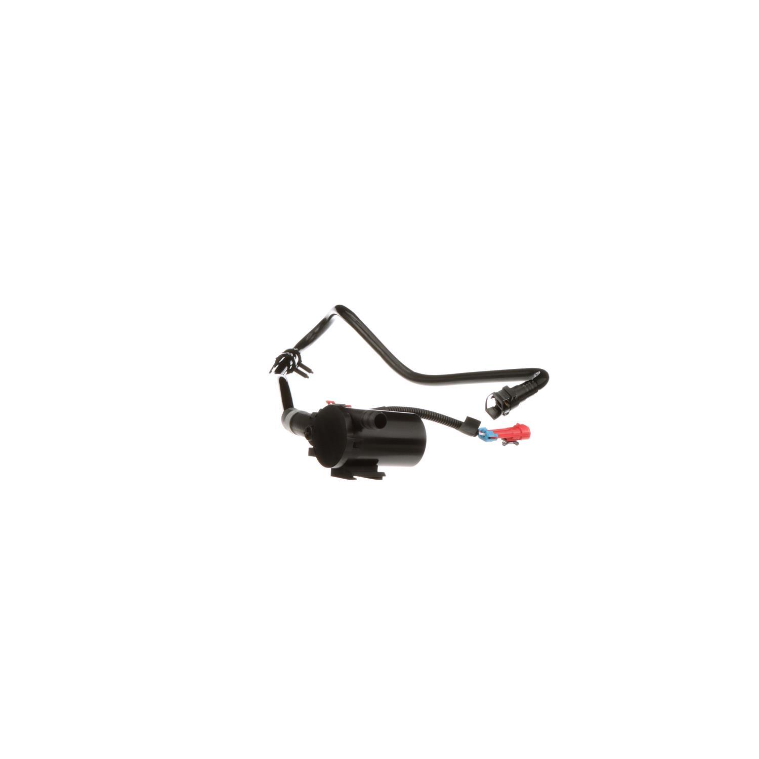 Standard Motor Products CP454 Vapor Canister Vent Solenoid product image 4 of 4