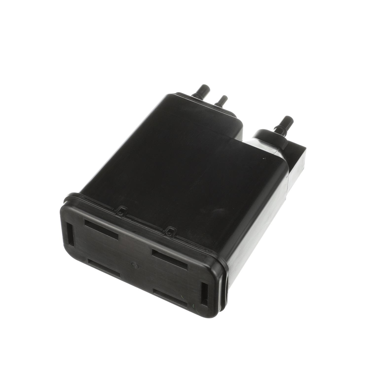 Standard Motor Products CP455 Vapor Canister product image 1 of 9