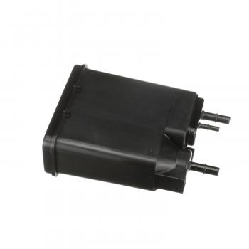 2013 GMC Savana 3500 Vapor Canister Standard Motor Products CP455 image 2 of 4