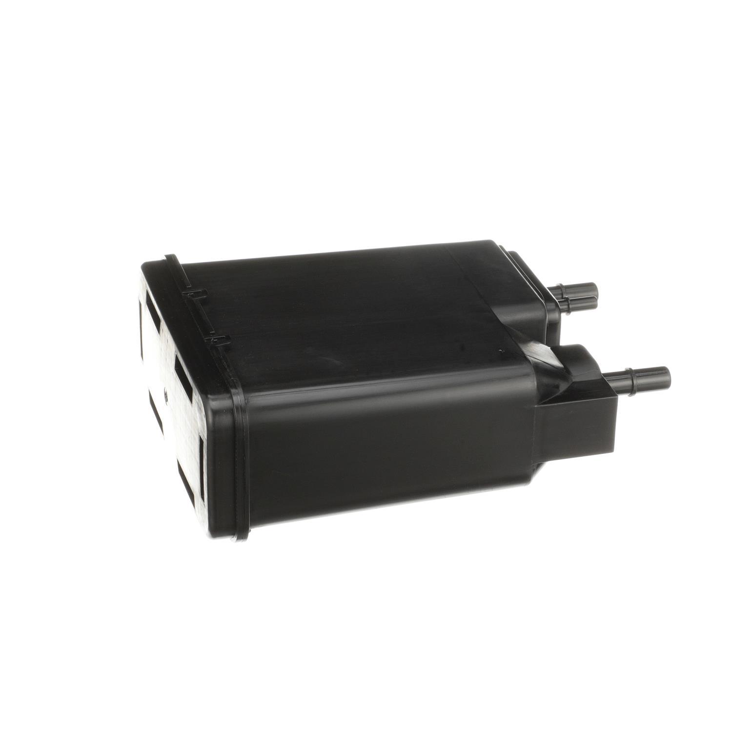 Standard Motor Products CP455 Vapor Canister product image 3 of 9