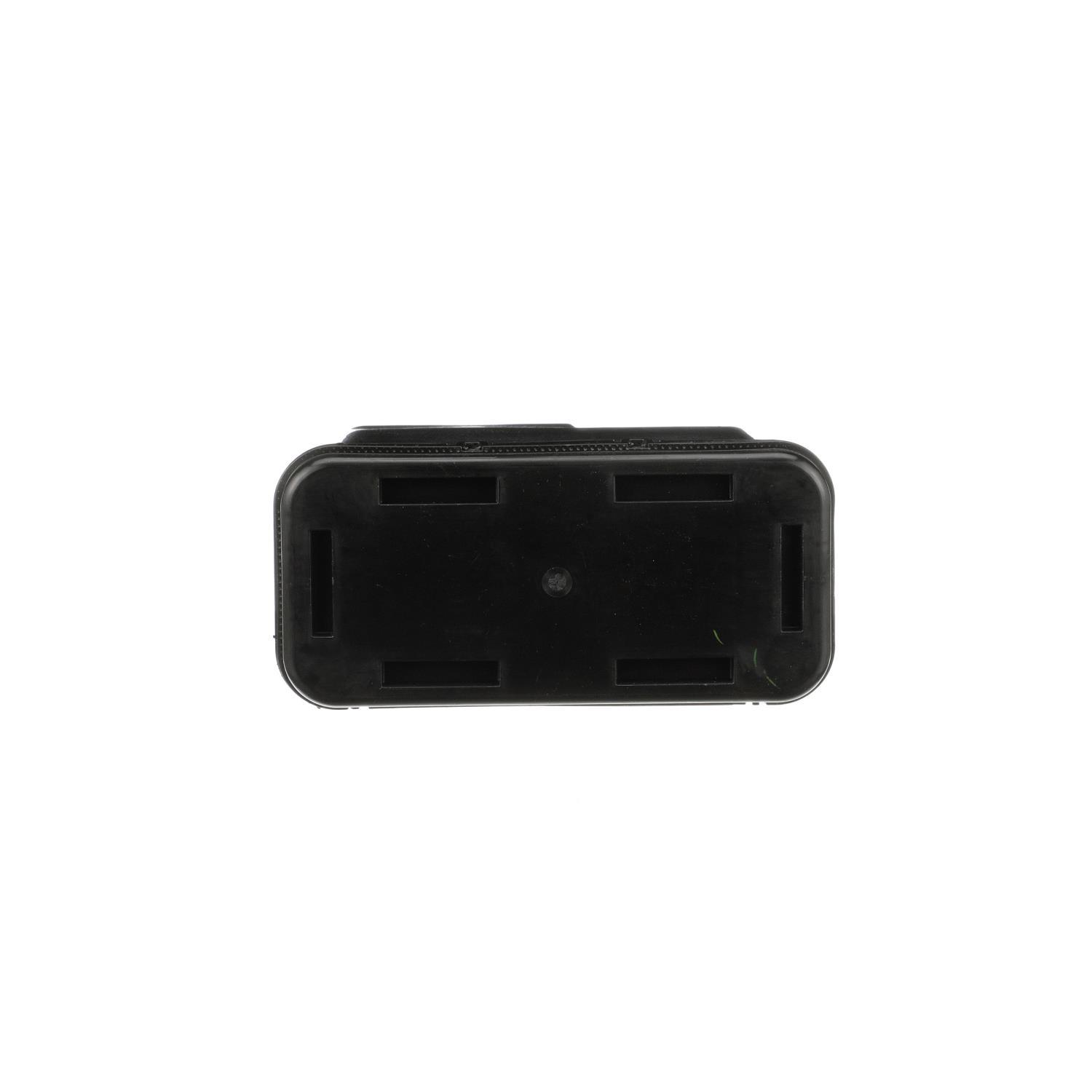 Standard Motor Products CP455 Vapor Canister product image 4 of 9