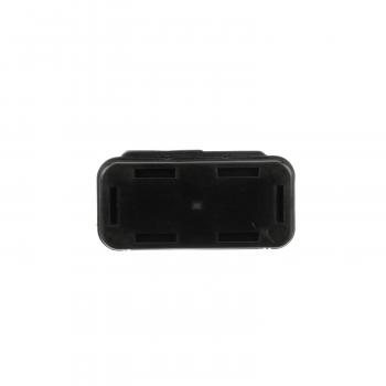 2013 GMC Savana 3500 Vapor Canister Standard Motor Products CP455 image 4 of 4