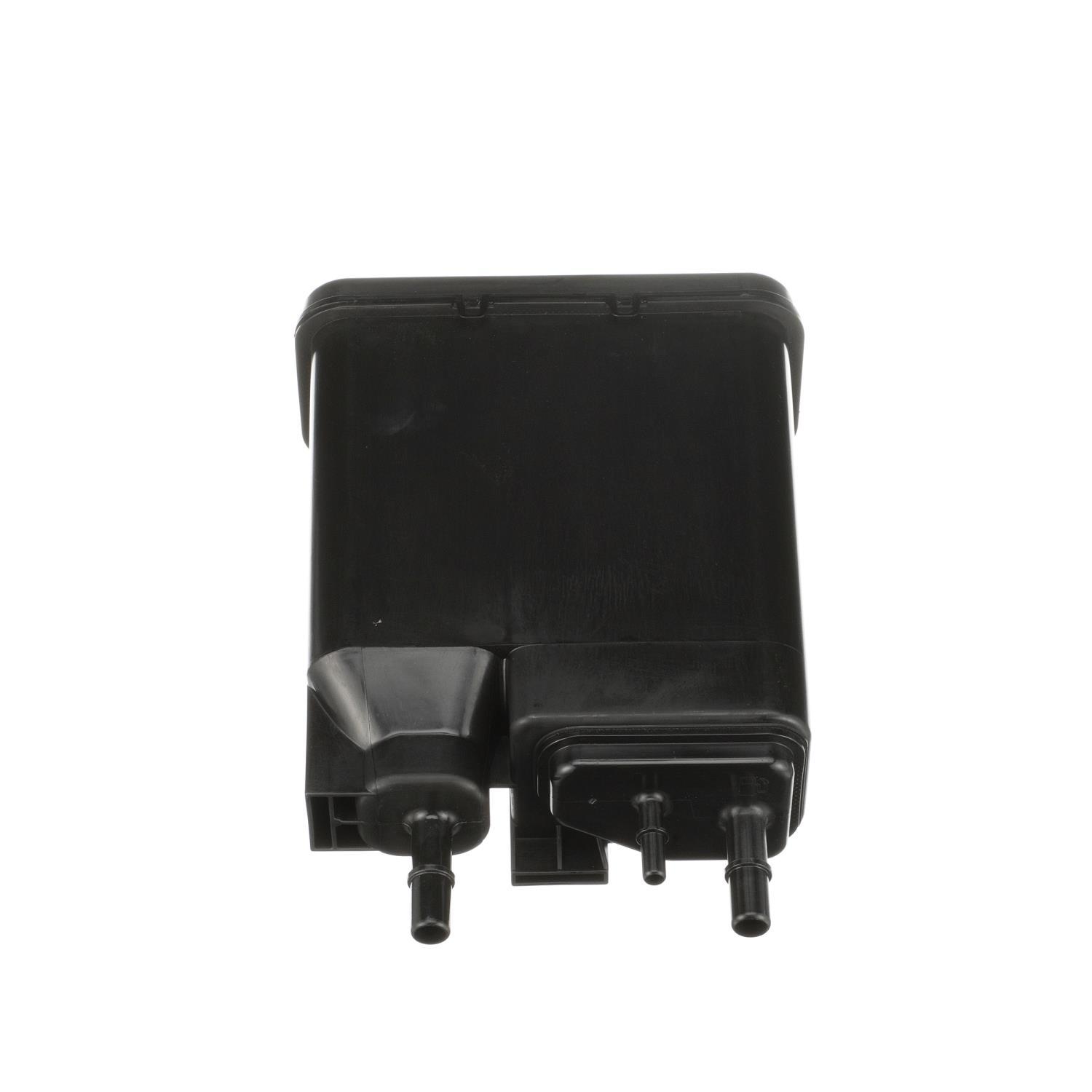 Standard Motor Products CP455 Vapor Canister product image 5 of 9