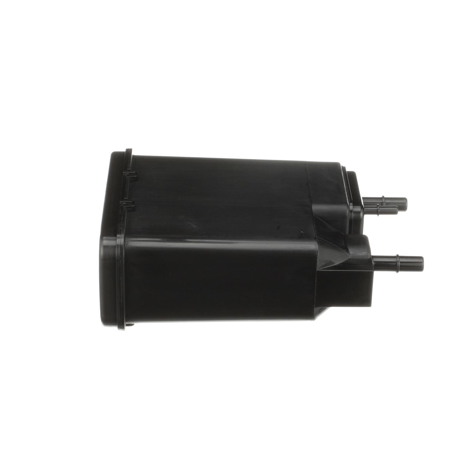 Standard Motor Products CP455 Vapor Canister product image 6 of 9