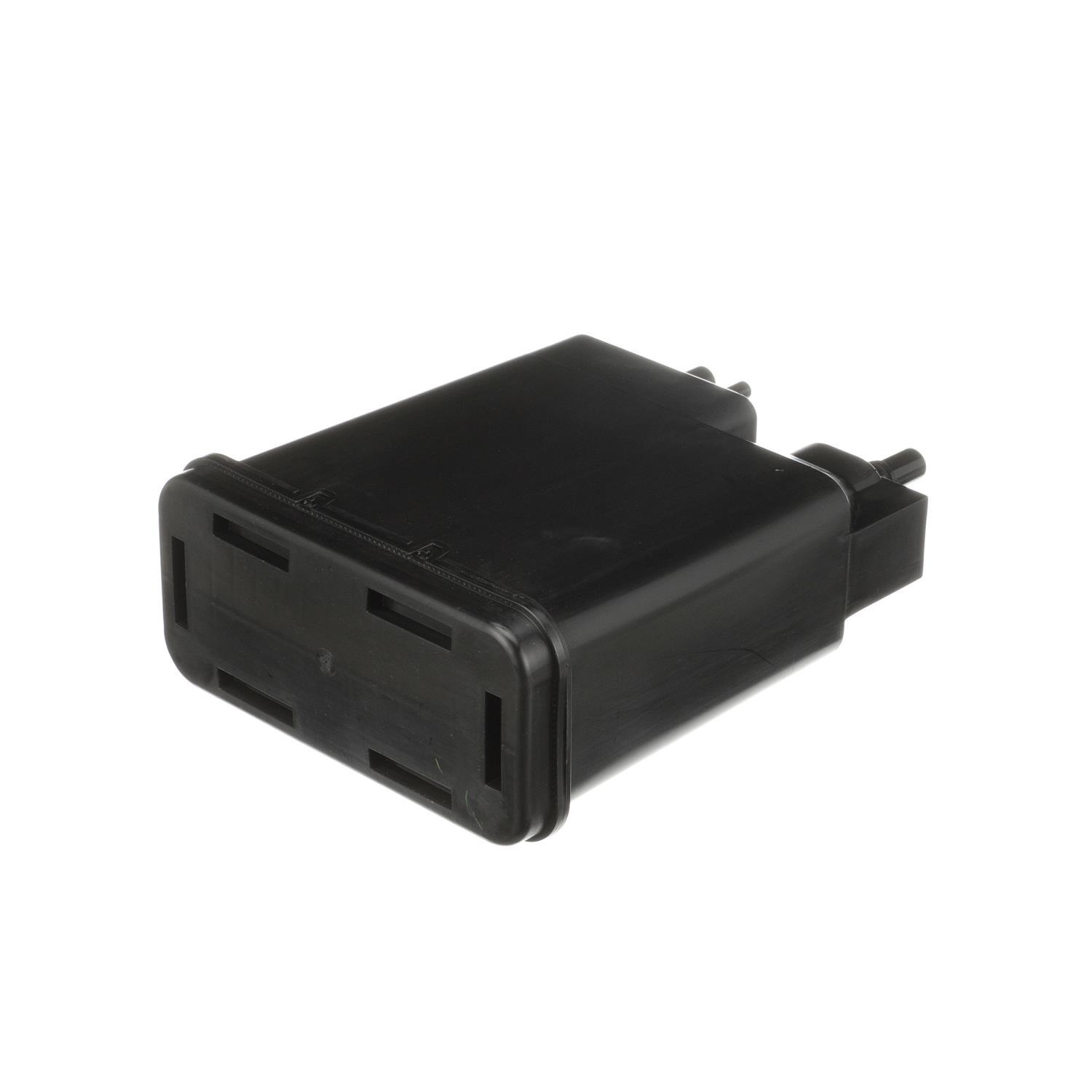Standard Motor Products CP455 Vapor Canister product image 7 of 9