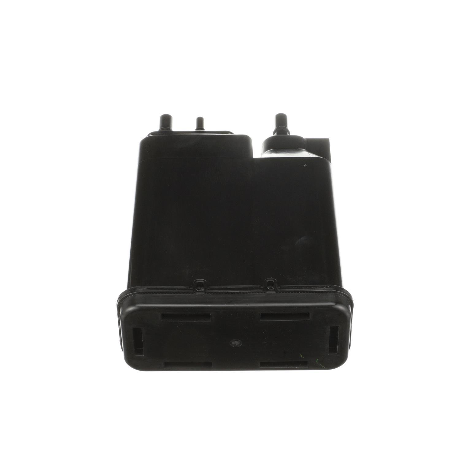 Standard Motor Products CP455 Vapor Canister product image 8 of 9