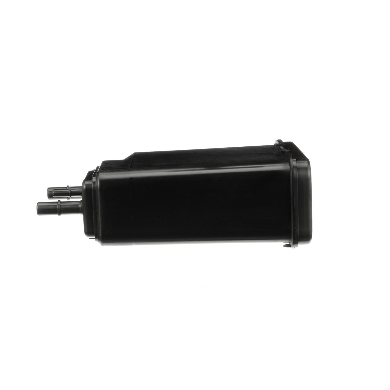 Standard Motor Products CP455 Vapor Canister product image 9 of 9