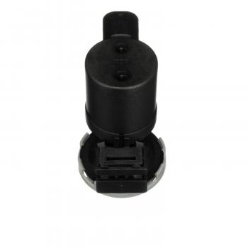 2002 Jeep Liberty Vapor Canister Purge Solenoid Standard Motor Products CP458 image 1 of 4