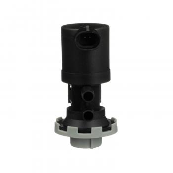 2002 Jeep Liberty Vapor Canister Purge Solenoid Standard Motor Products CP458 image 2 of 4