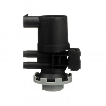 2002 Jeep Liberty Vapor Canister Purge Solenoid Standard Motor Products CP458 image 3 of 4
