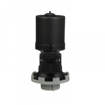 2002 Jeep Liberty Vapor Canister Purge Solenoid Standard Motor Products CP458 image 4 of 4