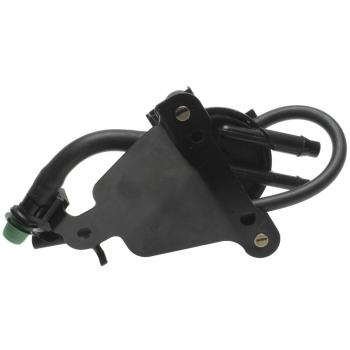 2001 Lincoln Continental Vapor Canister Purge Valve Standard Motor Products CP459 image 1 of 4