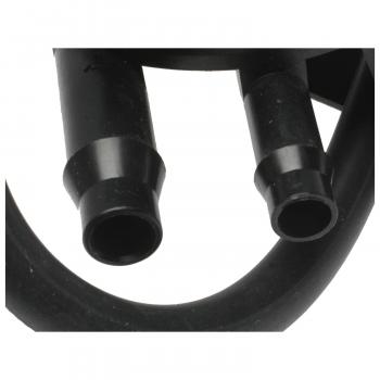 2001 Lincoln Continental Vapor Canister Purge Valve Standard Motor Products CP459 image 2 of 4