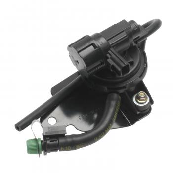 2001 Lincoln Continental Vapor Canister Purge Valve Standard Motor Products CP459 image 3 of 4