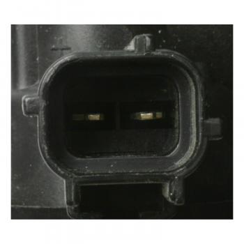 2001 Lincoln Continental Vapor Canister Purge Valve Standard Motor Products CP459 image 4 of 4