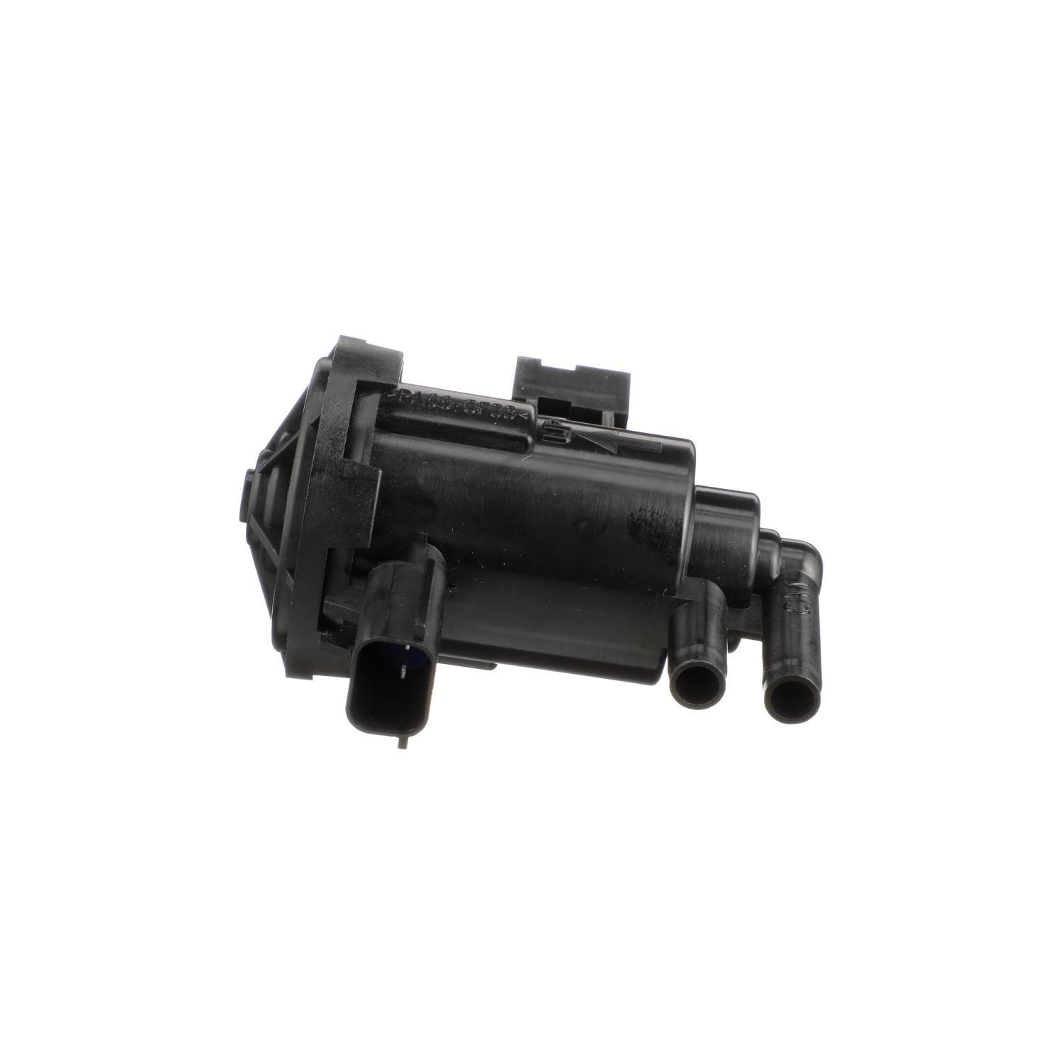 Standard Motor Products CP461 - Vapor Canister Purge Solenoid Standard Motor Products CP461 Vapor Canister Purge Solenoid product image 3 of 5