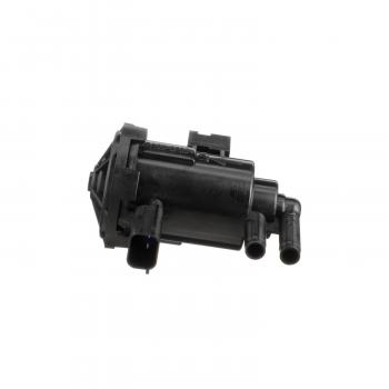 2002 Chrysler Sebring Vapor Canister Purge Solenoid Standard Motor Products CP461 image 3 of 4