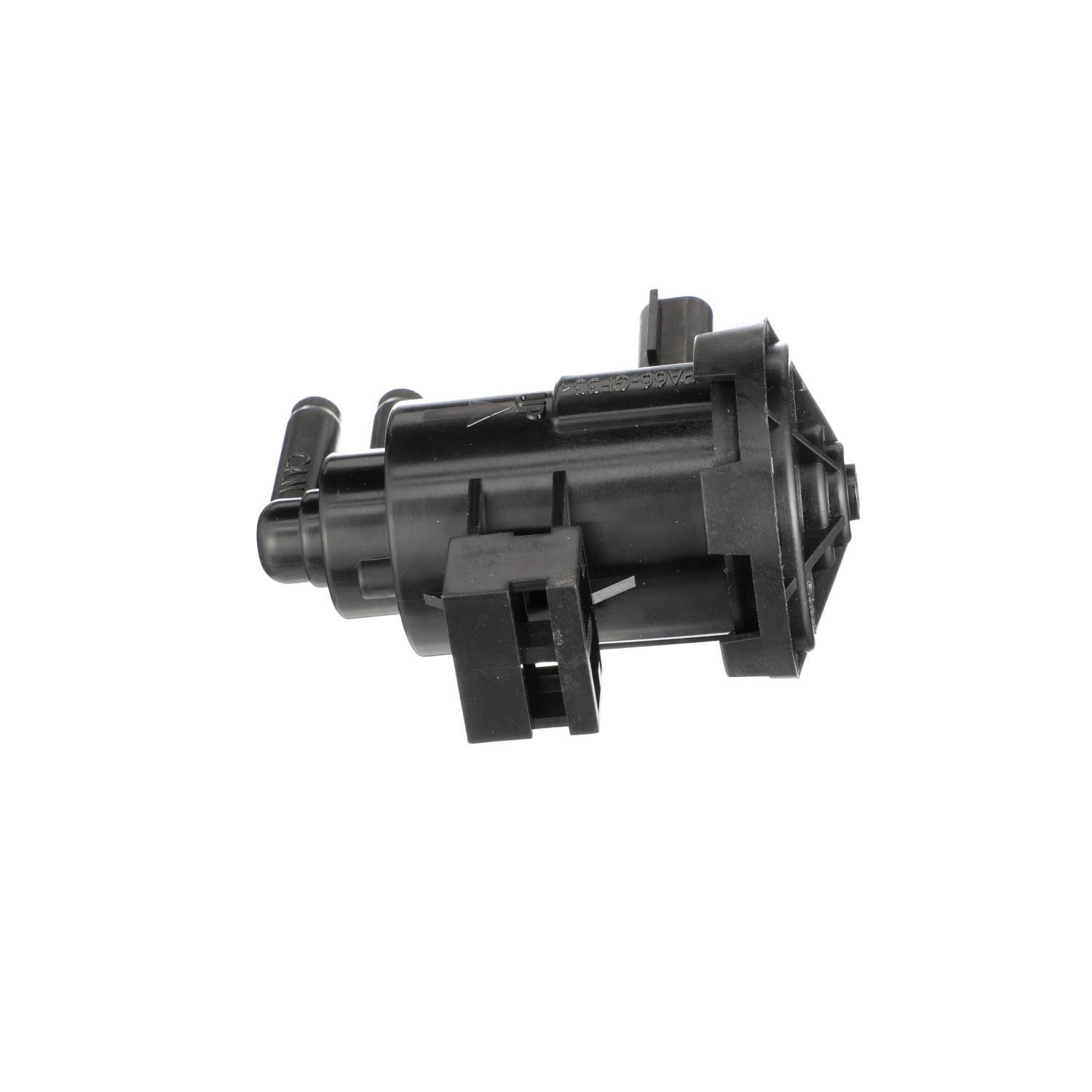 Standard Motor Products CP461 - Vapor Canister Purge Solenoid Standard Motor Products CP461 Vapor Canister Purge Solenoid product image 4 of 5
