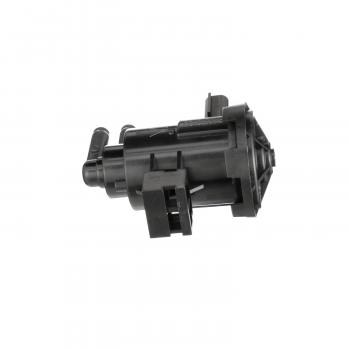 2002 Chrysler Sebring Vapor Canister Purge Solenoid Standard Motor Products CP461 image 4 of 4