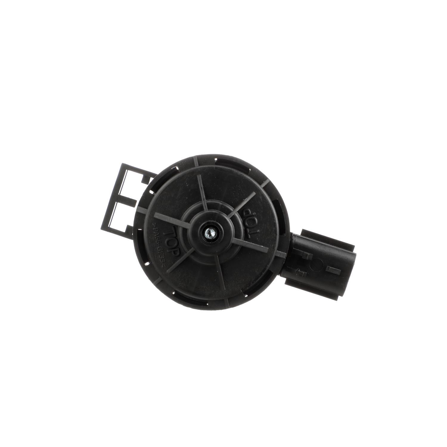 Standard Motor Products CP461 - Vapor Canister Purge Solenoid Standard Motor Products CP461 Vapor Canister Purge Solenoid product image 5 of 5
