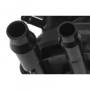 2001 Ford Escort Vapor Canister Purge Valve Standard Motor Products CP462 image 2 of 4