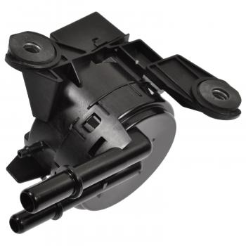 2002 Ford Focus Vapor Canister Purge Valve Standard Motor Products CP465 image 1 of 3