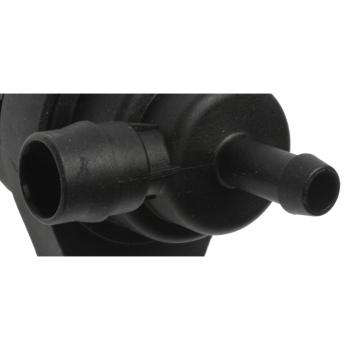 1999 BMW Z3 Vapor Canister Purge Solenoid Standard Motor Products CP467 image 1 of 3