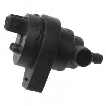 1999 BMW Z3 Vapor Canister Purge Solenoid Standard Motor Products CP467 image 2 of 3