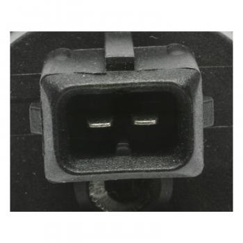 1999 BMW Z3 Vapor Canister Purge Solenoid Standard Motor Products CP467 image 3 of 3