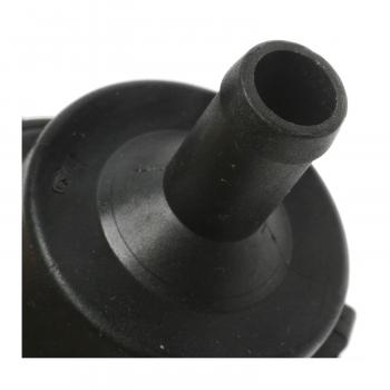 1993 BMW M5 Vapor Canister Purge Solenoid Standard Motor Products CP468 image 1 of 3