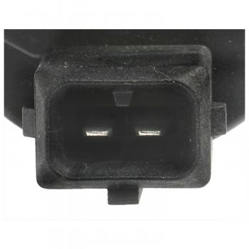 1993 BMW M5 Vapor Canister Purge Solenoid Standard Motor Products CP468 image 3 of 3