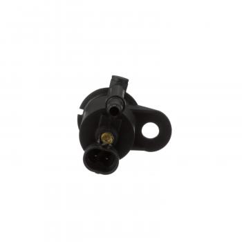 2004 Chevrolet Trailblazer EXT Vapor Canister Purge Solenoid Standard Motor Products CP469 image 2 of 4