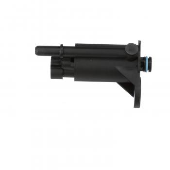2004 Chevrolet Trailblazer EXT Vapor Canister Purge Solenoid Standard Motor Products CP469 image 4 of 4