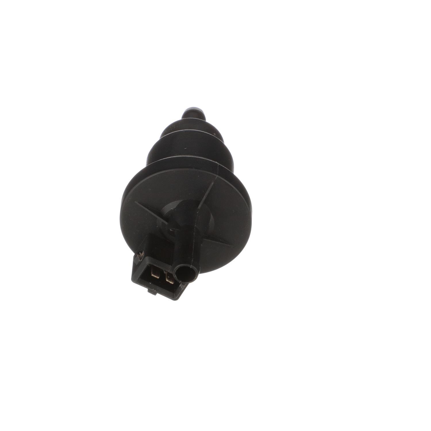 Standard Motor Products CP473 - Vapor Canister Purge Valve Standard Motor Products CP473 Vapor Canister Purge Solenoid product image 1 of 5