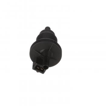 2001 Kia Spectra Vapor Canister Purge Solenoid Standard Motor Products CP473 image 1 of 4