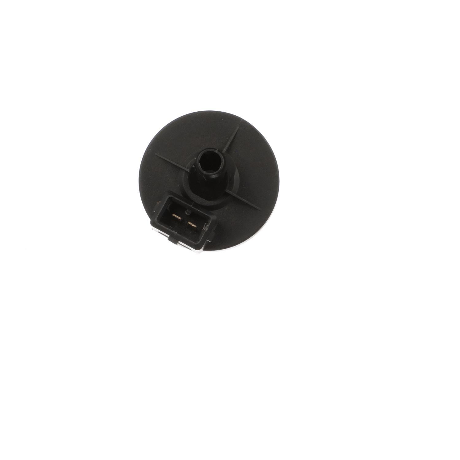 Standard Motor Products CP473 - Vapor Canister Purge Valve Standard Motor Products CP473 Vapor Canister Purge Solenoid product image 2 of 5