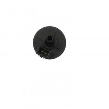 2001 Kia Spectra Vapor Canister Purge Solenoid Standard Motor Products CP473 image 2 of 4