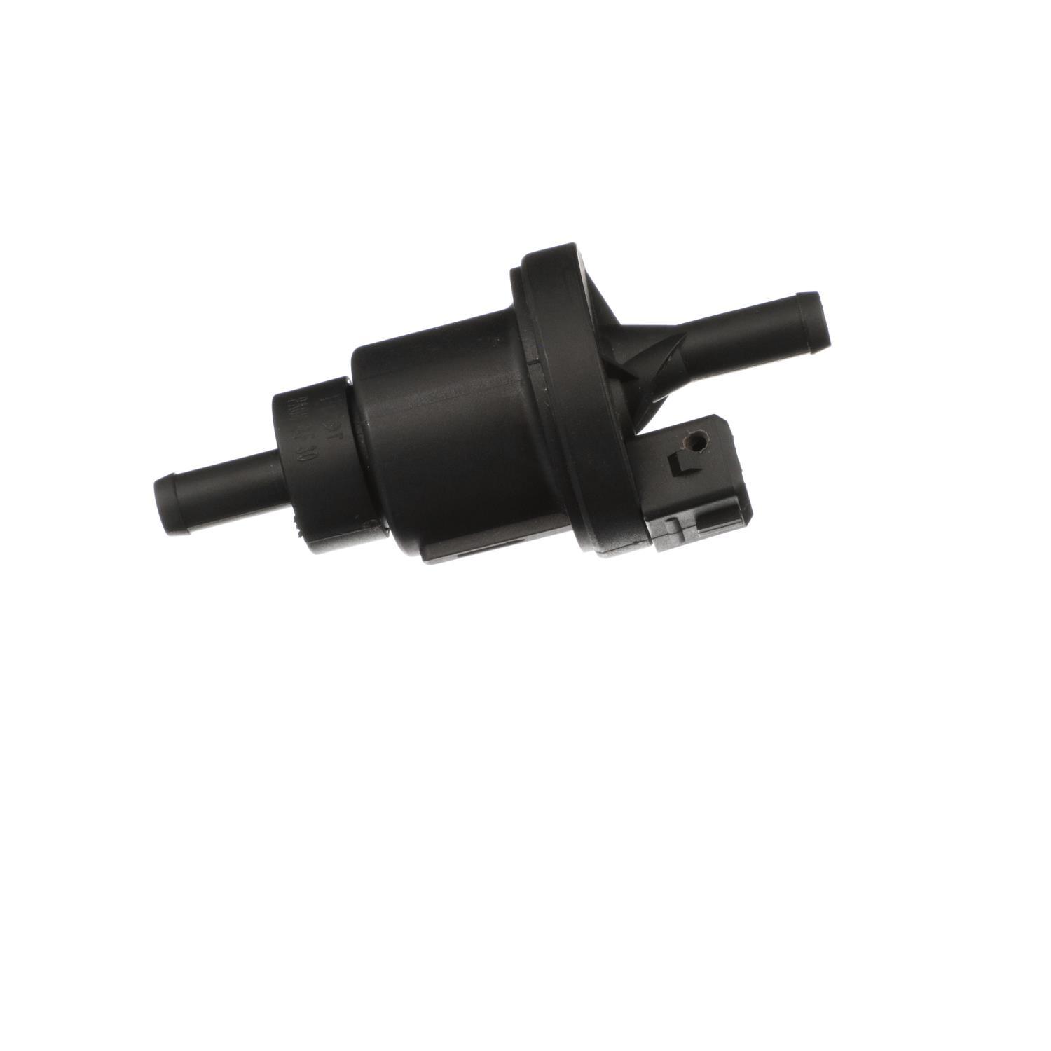Standard Motor Products CP473 - Vapor Canister Purge Valve Standard Motor Products CP473 Vapor Canister Purge Solenoid product image 3 of 5