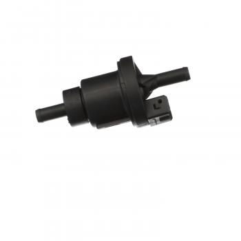2001 Kia Spectra Vapor Canister Purge Solenoid Standard Motor Products CP473 image 3 of 4