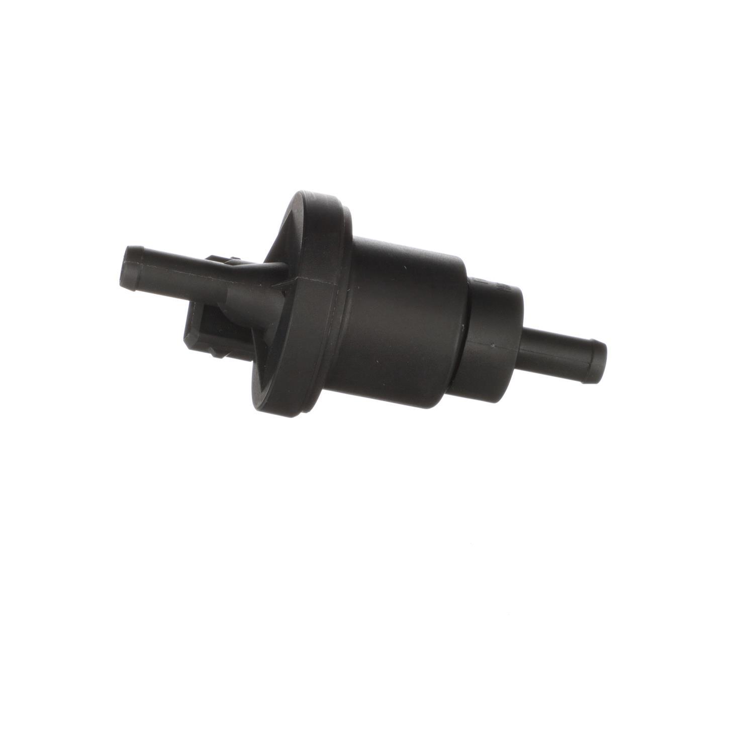 Standard Motor Products CP473 - Vapor Canister Purge Valve Standard Motor Products CP473 Vapor Canister Purge Solenoid product image 4 of 5