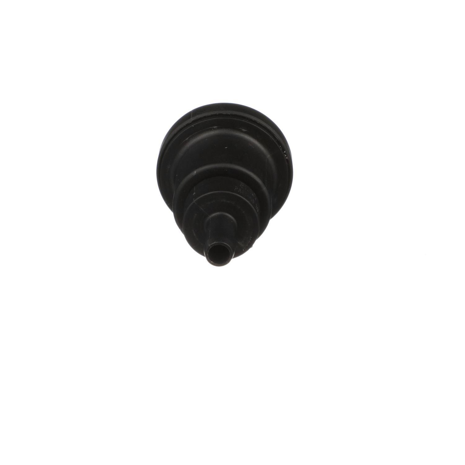 Standard Motor Products CP473 - Vapor Canister Purge Valve Standard Motor Products CP473 Vapor Canister Purge Solenoid product image 5 of 5