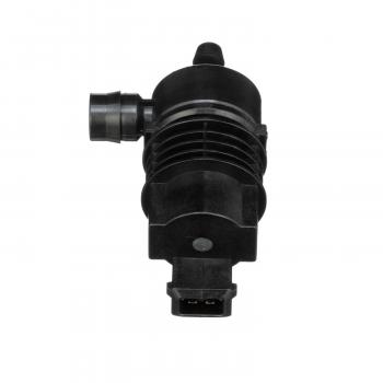 1999 BMW 740iL Vapor Canister Purge Solenoid Standard Motor Products CP474 image 1 of 4