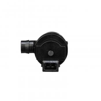 1999 BMW 740iL Vapor Canister Purge Solenoid Standard Motor Products CP474 image 2 of 4