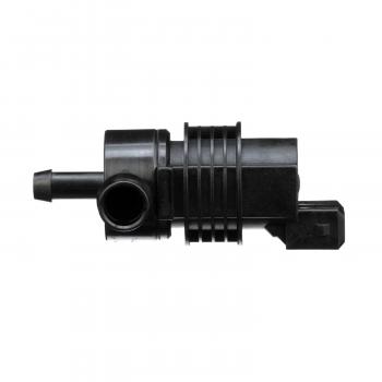 1999 BMW 740iL Vapor Canister Purge Solenoid Standard Motor Products CP474 image 3 of 4