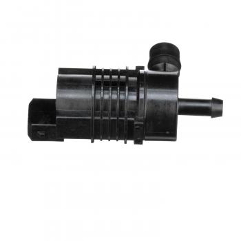 1999 BMW 740iL Vapor Canister Purge Solenoid Standard Motor Products CP474 image 4 of 4