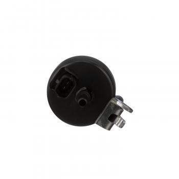 2005 Cadillac SRX Vapor Canister Purge Solenoid Standard Motor Products CP480 image 2 of 4