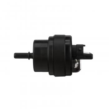 2005 Cadillac SRX Vapor Canister Purge Solenoid Standard Motor Products CP480 image 3 of 4
