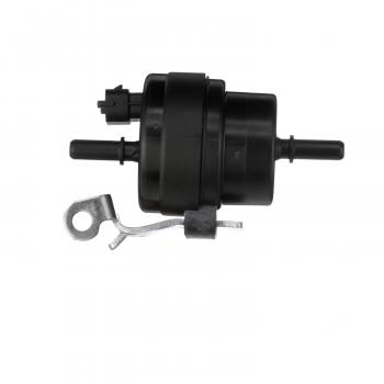 2005 Cadillac SRX Vapor Canister Purge Solenoid Standard Motor Products CP480 image 4 of 4