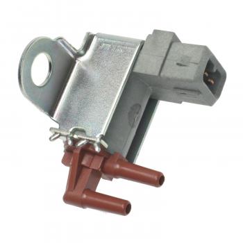 1994 Saturn SC1 Vapor Canister Purge Solenoid Standard Motor Products CP485 image 2 of 3